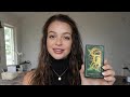 This Was a Powerful Reading | If It Found You, Your Energy Is Shifting