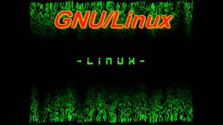 Основы операционной системы GNU/Linux. День 3.