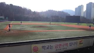 20131201 4회