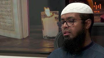 المصحف المرتل | الجزء الخامس والعشرون | فضيلة الشيخ عبدالعزيز عطا | برواية حفص عن عاصم