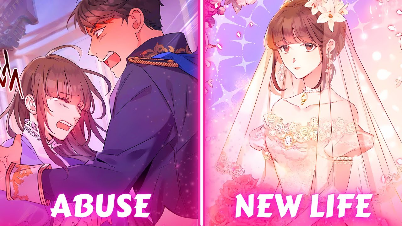 In her past life, her husband killed her, and after being reborn, she chose another | Manhwa Recap