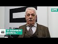 Ці могуць аб'яднацца беларускія і расійскія пратэстоўцы | Могут ли объединиться белорусы и россияне?