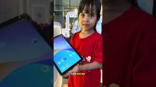 Laptop murah tapi segudang manfaat #shorts