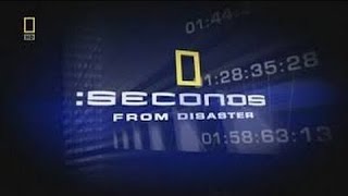 Seconds From Disaster S02E09   Hotel Collapse