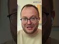 Чем Белоусов отличается от Шойгу #shorts #белоусов