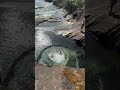 Vale Encantado no Parque Nacional do Caparaó.