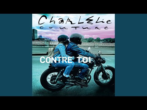 Putar PRESQUE BOOGIE - CharlElie Couture