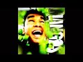 Mango Funk COMPLETE SONG Mangos Yeeaaa Mango Funk COMPLETE SONG Mangos Yeeaaa