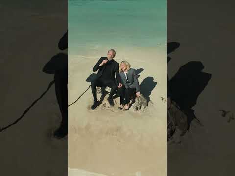 Apartments.com | Can't Live There 2 | 9X16 | :30