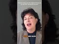 ERP Prozesse verstehen mit Simone Glitsch