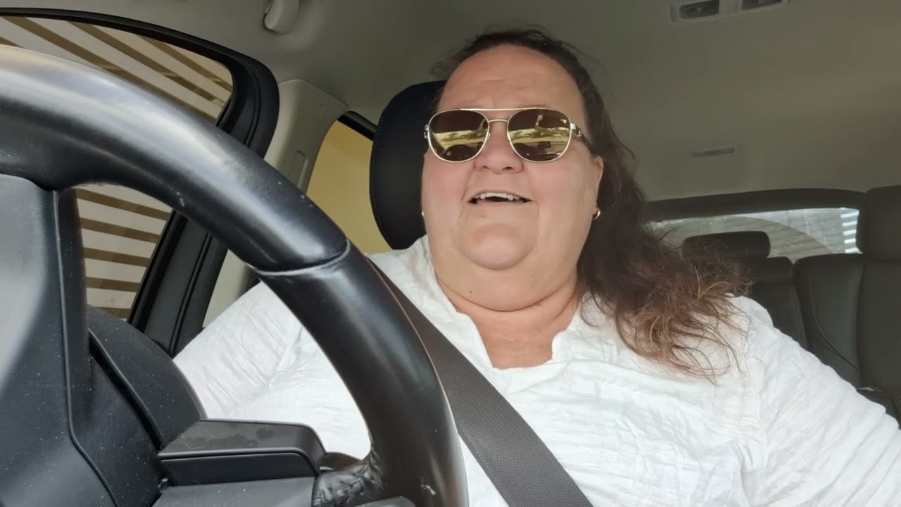 Trials and Tribulations of a Community Nurse getting Coffee, then Quality Control