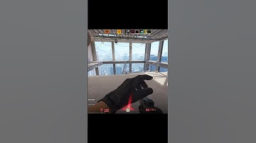 AWP #mr_z #vertigo #mirage #counterstrike #cs2