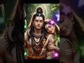 #MAHASHIV RATRI #SHIVPARVATI #90severgreen #hindisong  #hindistories #lovesong #Hitsonly #bhaktisong