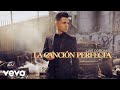 Luis Coronel - La Canción Perfecta (Audio)