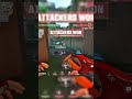 Immortal AIM + Chamber  #valorant #valorantclips #valoranthighlights