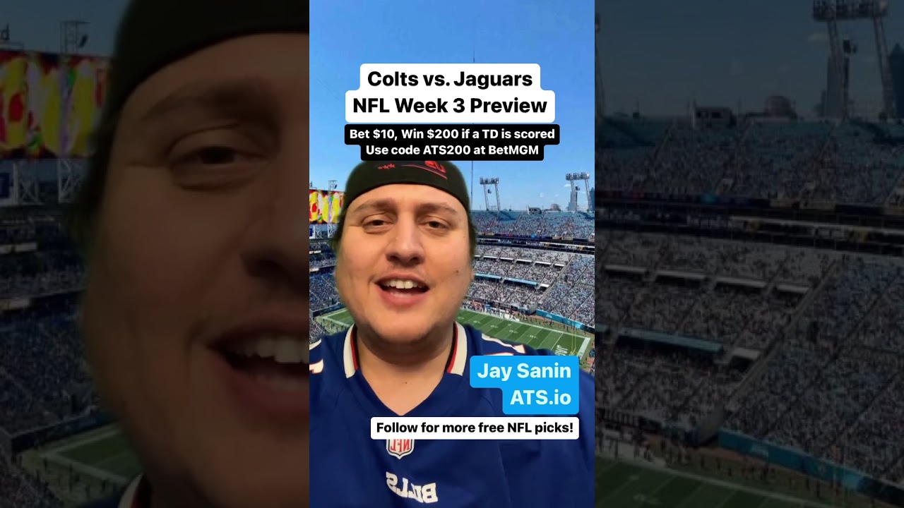 indianapolis-colts-vs-jacksonville-jaguars-prediction-nfl-week-2