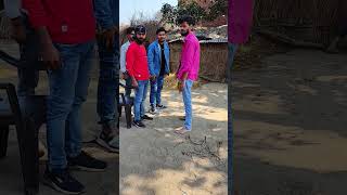 #BehindTheScenes #BTS #ShootDay #OnSet #ShootLife #BTSVideo #MakingOf #SetLife #ShootVibes