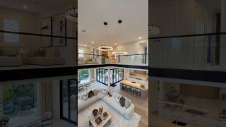 🫡😲MASSIVE LIVING ROOM IDEAS 💡 #shortsfeed 🫡😲MASSIVE LIVING ROOM IDEAS 💡 #shortsfeed