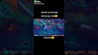 Jangan remehkan helcury