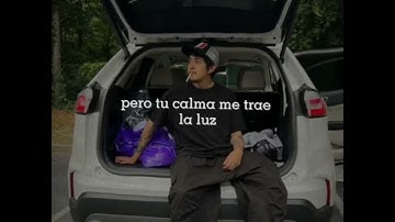 cuco - snippet 2023 (lyrics)