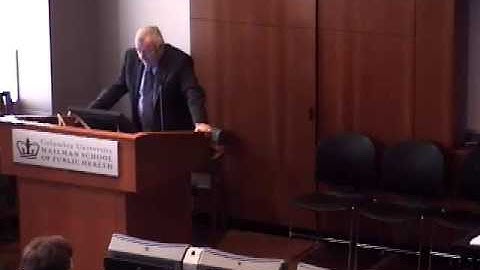 Chronic Disease Prevention: Compression of Morbidity and Preservation of Health