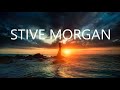 STIVE MORGAN   THE BEST GALA Z ~ video