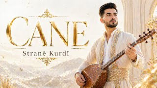 Xwezî Li Me Vegeriyana Lê Lê - Strana Kurdî 🎻✨
