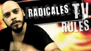 Radicalestv