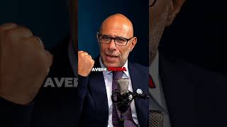 Fake News I Giornalisti Non Capiscono La Verit Sconvolgente shorts