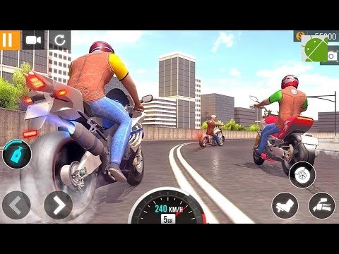 city racing 3d play online city racing 3d play online