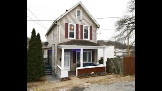 4606 2nd Street video tour