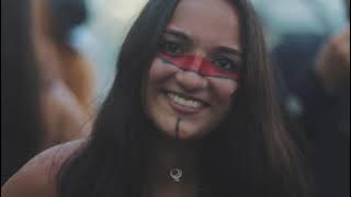 Labirinto | Universo Paralello Festival 2019 - 2020 | By Up Audiovisual