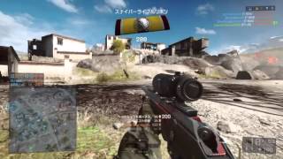 ユカイ冬のチムニー　～季節のスナイパーを添えて～ screenshot 4