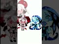 거짓말 했네ㅋ #cookierunkingdom #쿠키런킹덤