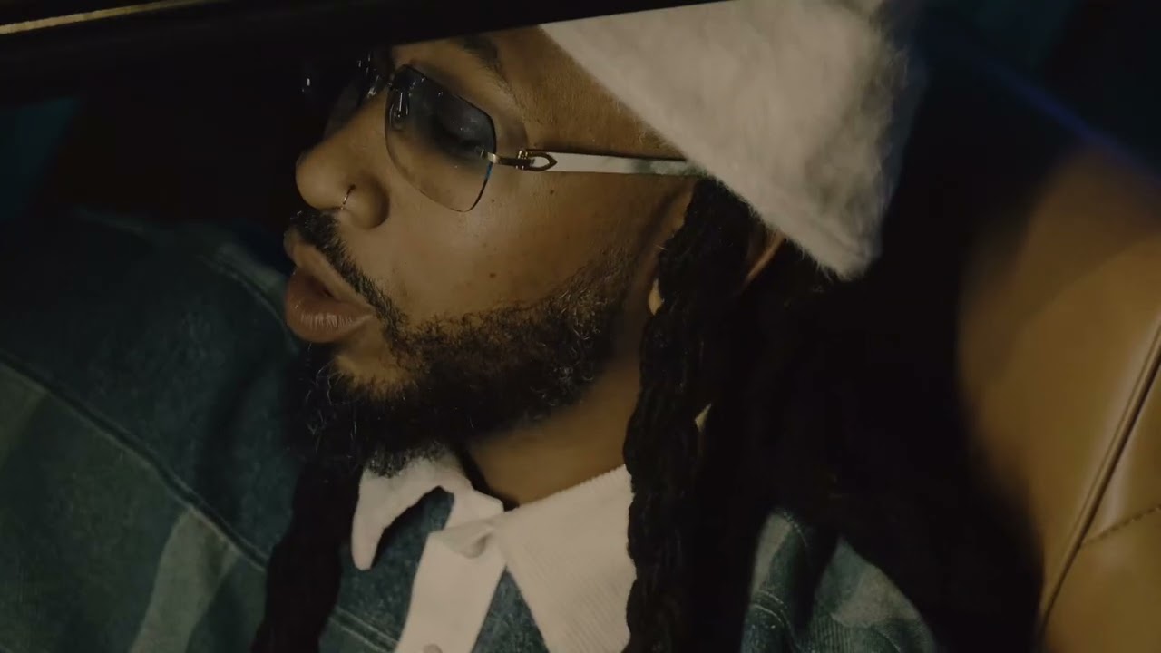 Watch Willy J Peso - What It Cost (Official Music Video) on YouTube Watch Willy J Peso - What It Cost (Official Music Video) on YouTube