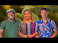 MALIPO YA USALITI FULL MOVIE Love 