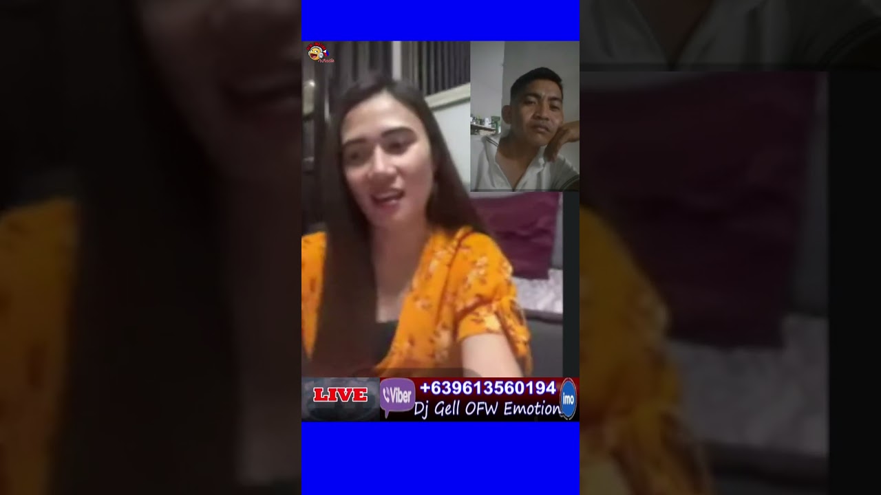 Mas maganda talaga kapag naka ngiti. . .hahaha