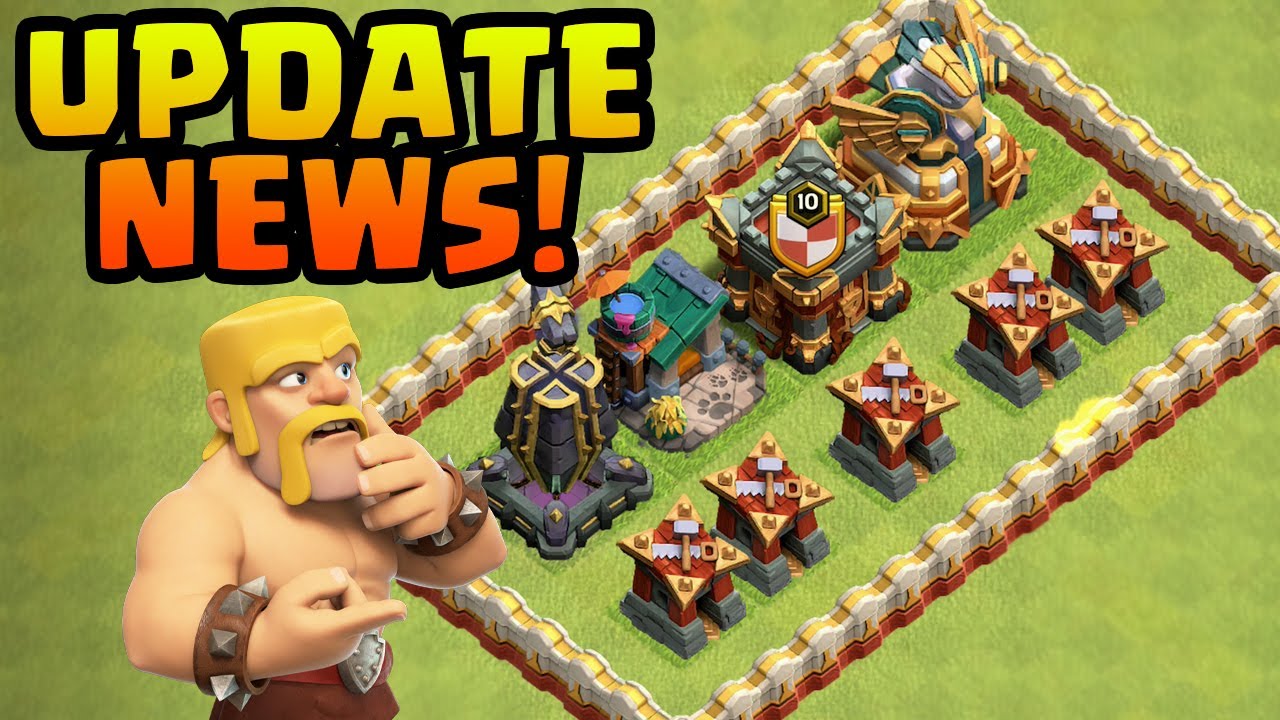 DAS MUSST DU VOR RATHAUS 17 MACHEN! 😱 Update News!