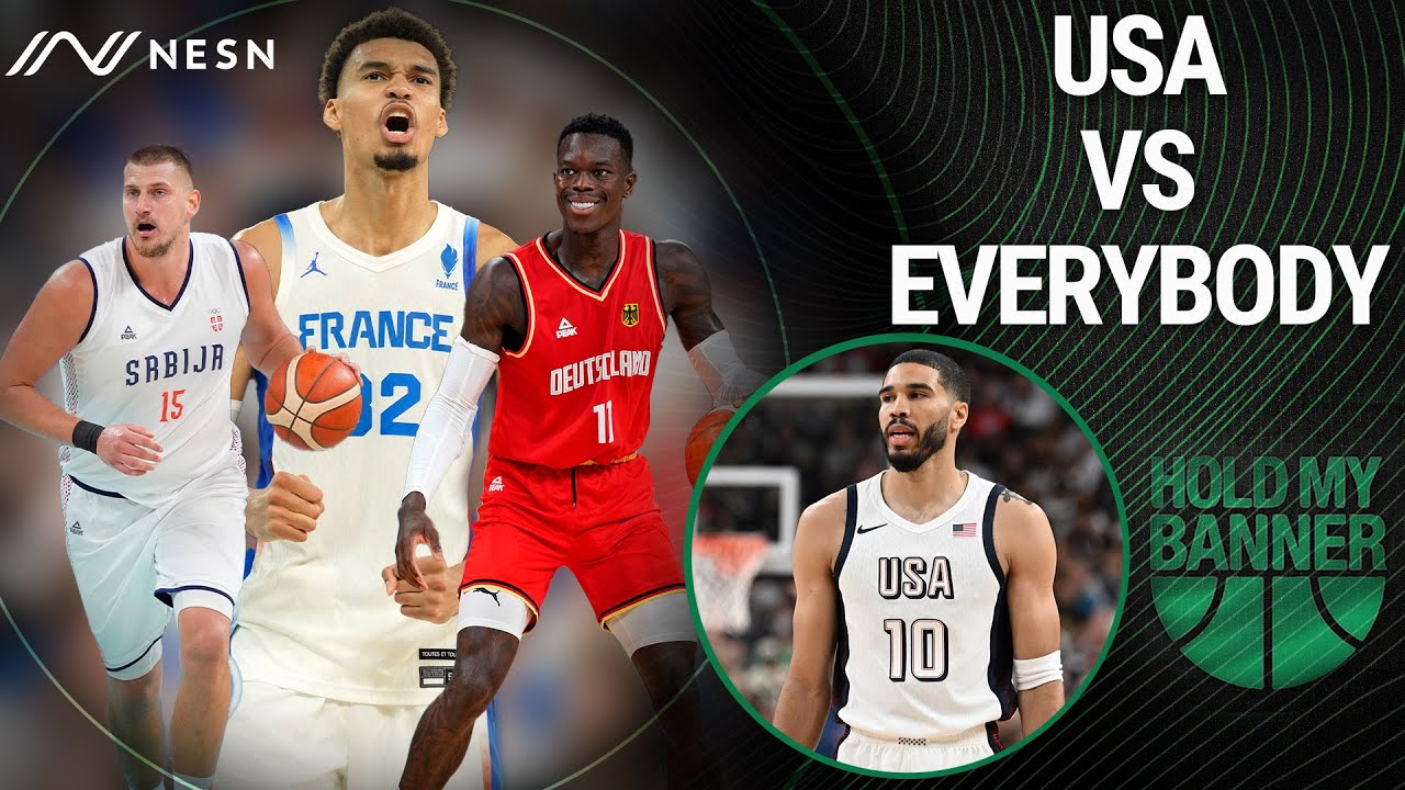 can-jokic-or-wembanyama-stop-team-usa-hold-my-banner-youtube
