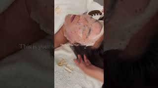 The best facial massage in Phuket