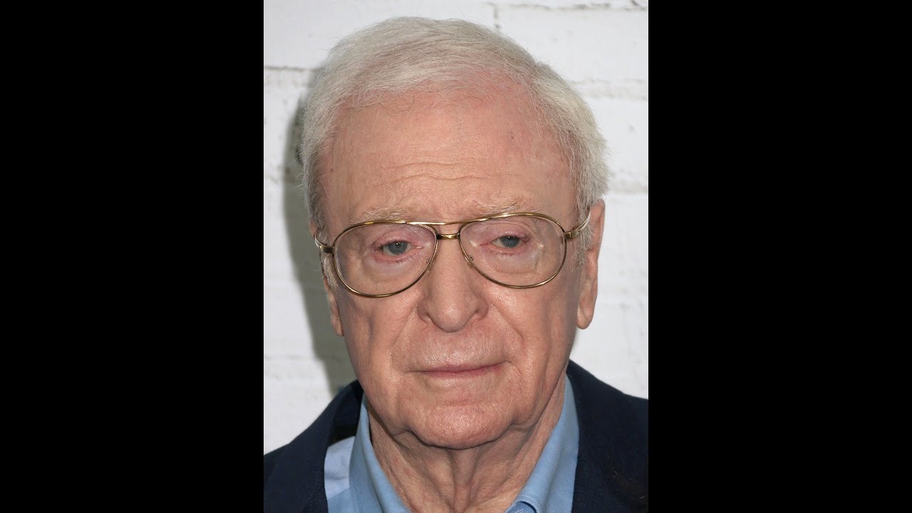 THE TENET CAST. WHO IS IN THE TENET???🤔🤔🤔🤔