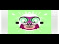 Klasky csupo in g major 61