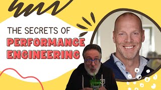 Elevate Your Performance Testing with Proven Strategies