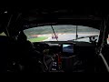REPLAY | Free Practice 2 | ONBOARD #93 Proton Competition | 4 Hours of Spa-Francorchamps 2022
