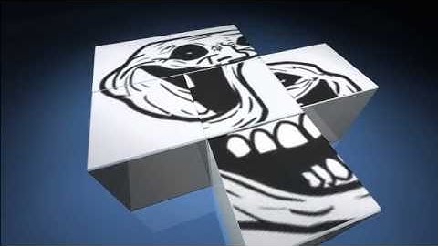 Check out my intro, used. flixpress.com - Created using Flixpress.com