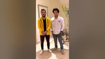 منافسه بين القارئ اسلام صبحي ومحمود فضل | ومالنا الا نتوكل على الله