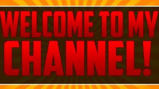 Welcome To A New Age