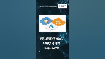 How to Become a DevOps Engineer? | DevOps Roadmap 2022 | DevOps Engineer #devops #shorts