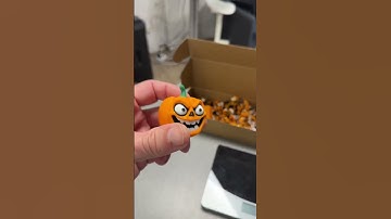 The Bambu Lab P2S is here! #bambulab #3D #P2S #multicolor #Teammarietta