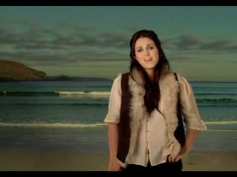 Caledonia - Homecoming Scotland 2009 advert (HQ)